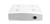 CY-1ET9040BA-02 Pro MK2 Dual-Mono Digital Power Amplifier